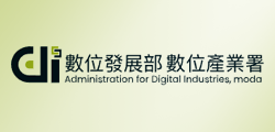 中華電信研究院 ChungHwa Telecom Laboratories