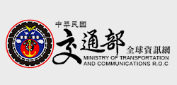 行動檢測服務股份有限公司