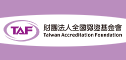 財團法人電信技術中心 Telecom Technology Center